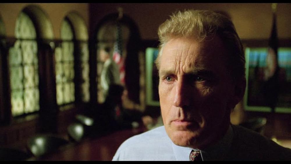 ザ・コマンドの画像