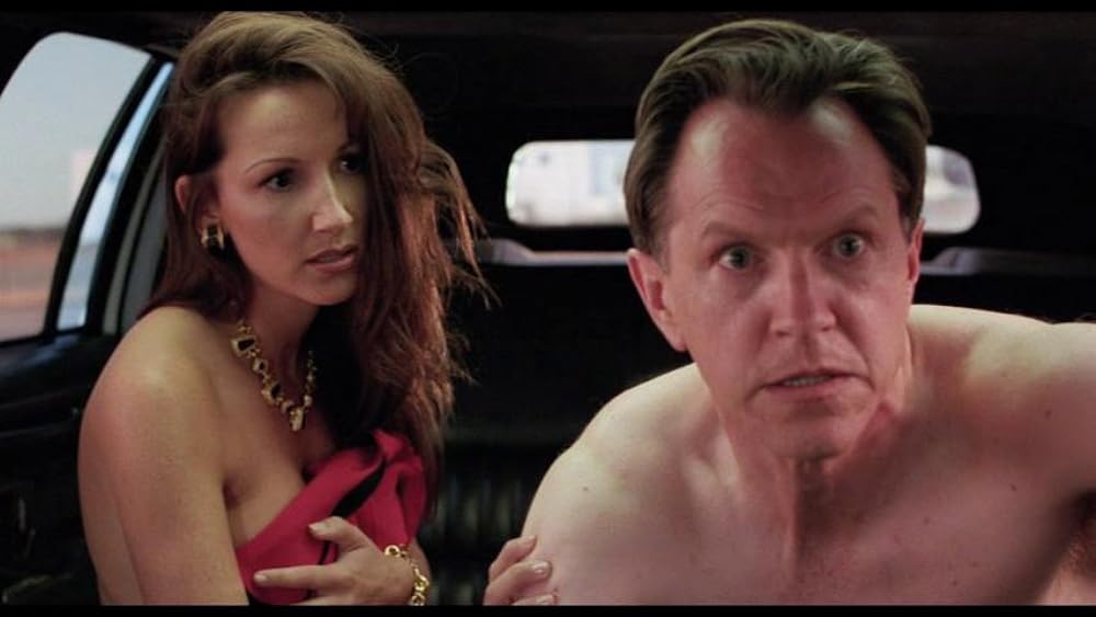 ザ・コマンドの画像