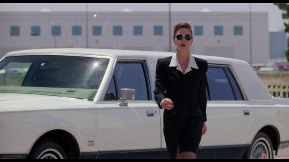 ザ・コマンドの画像