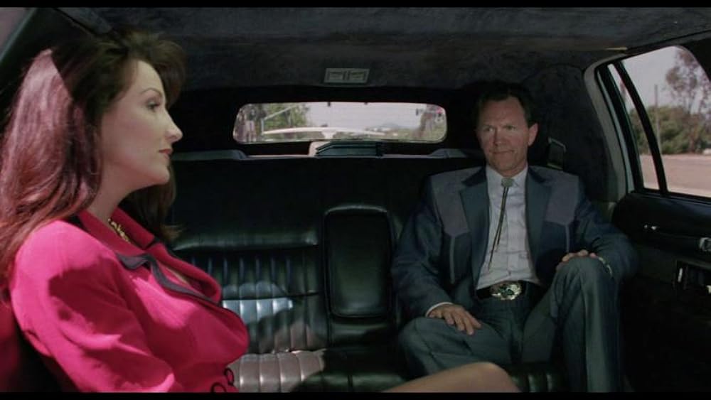 ザ・コマンドの画像