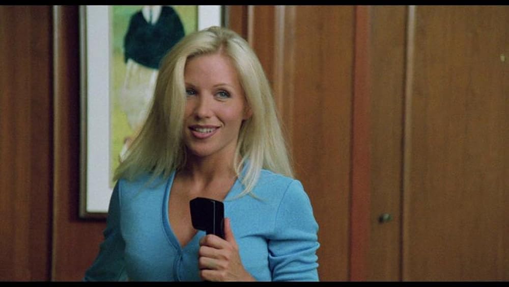 ザ・コマンドの画像