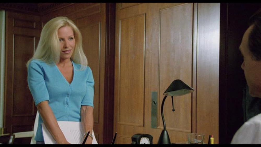 ザ・コマンドの画像