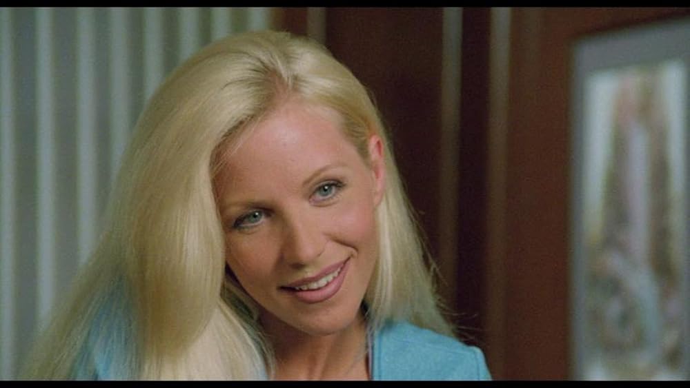 ザ・コマンドの画像