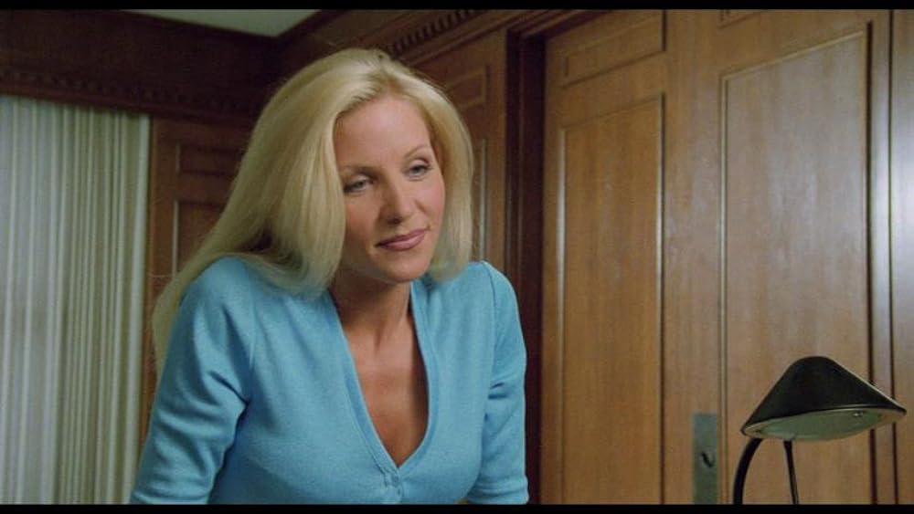 ザ・コマンドの画像