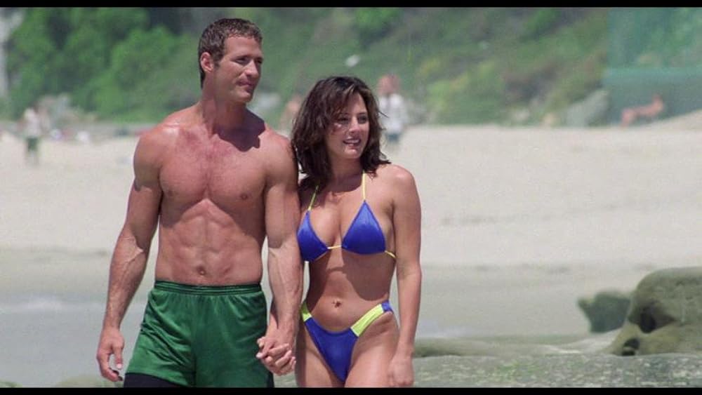 ザ・コマンドの画像