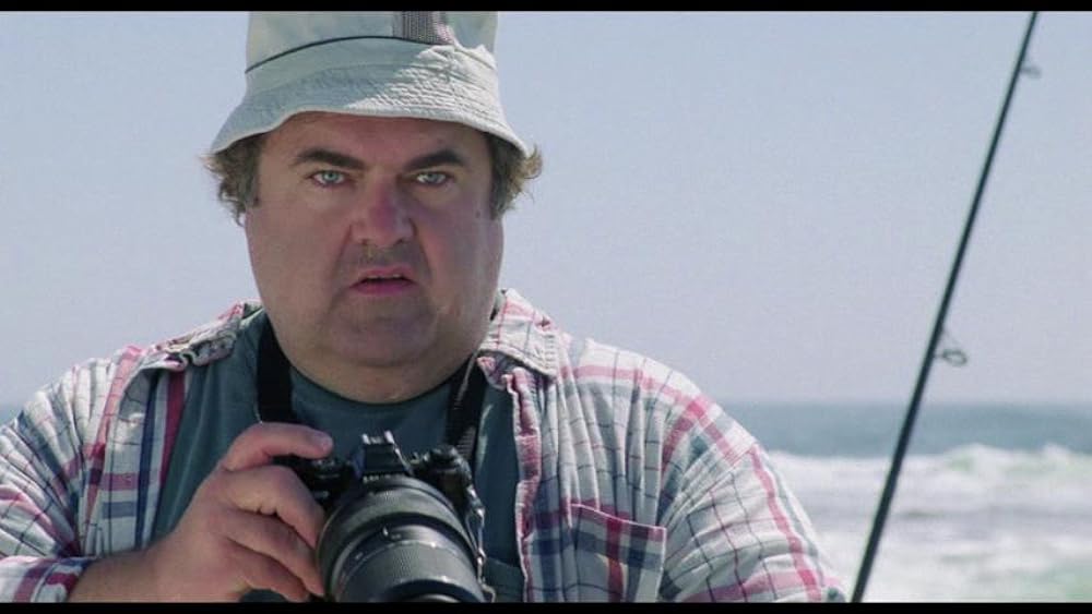 ザ・コマンドの画像