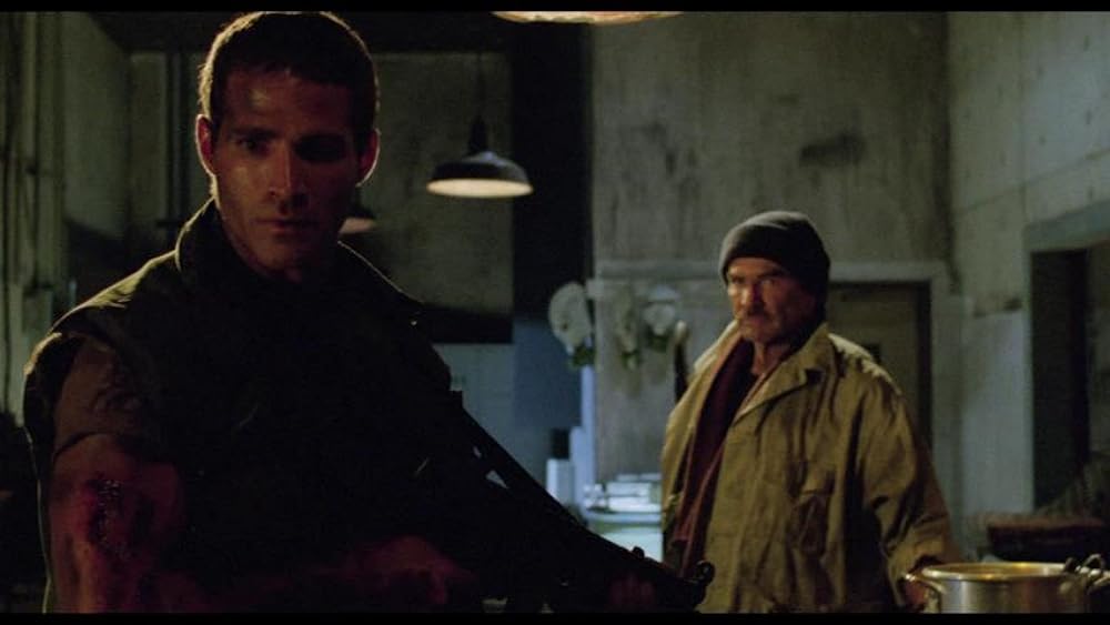 ザ・コマンドの画像