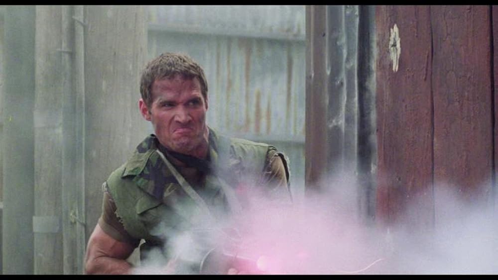 ザ・コマンドの画像