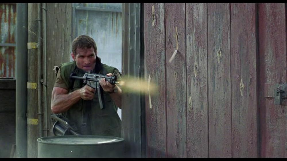 ザ・コマンドの画像