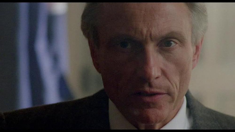 ザ・コマンドの画像