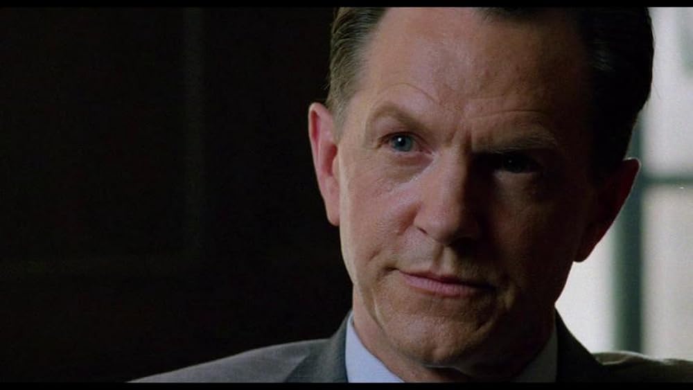 ザ・コマンドの画像