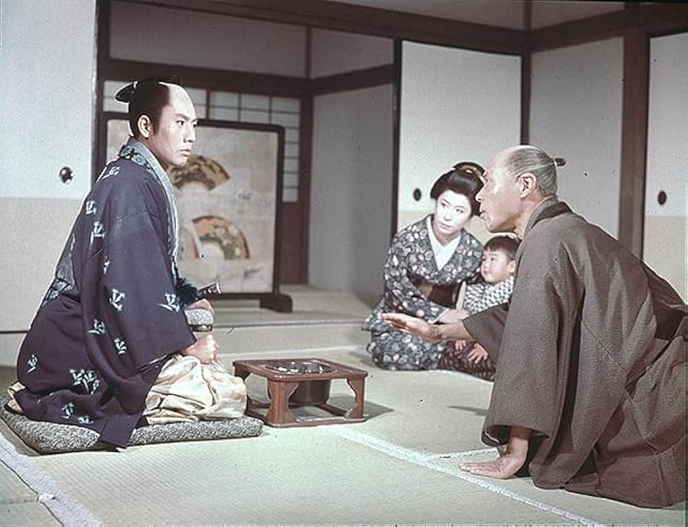 剣に賭けるの画像