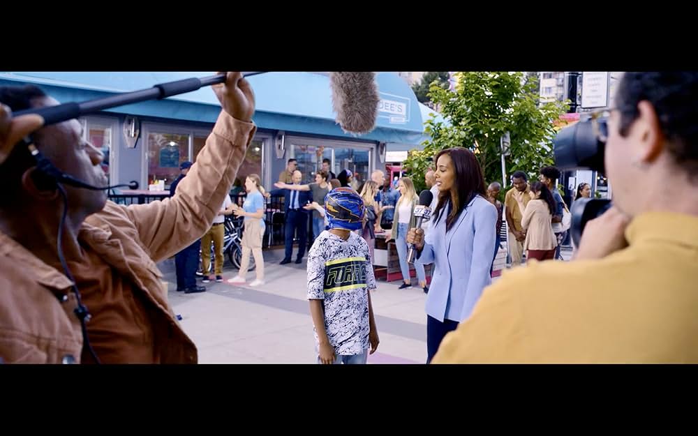 目指せ! スーパースターの画像