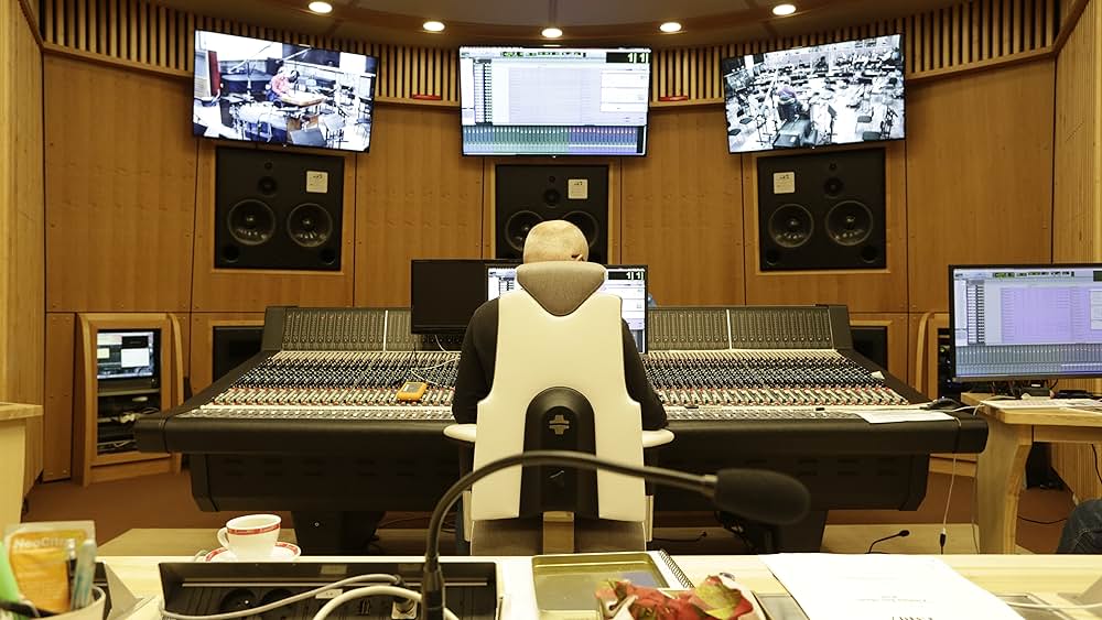 目指せ! スーパースターの画像