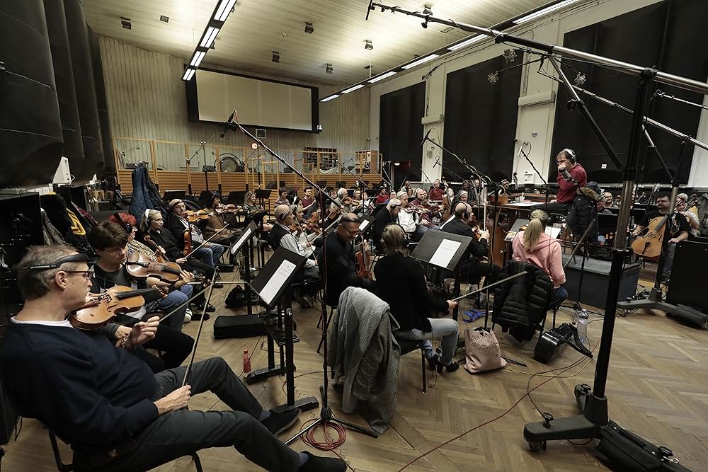 目指せ! スーパースターの画像