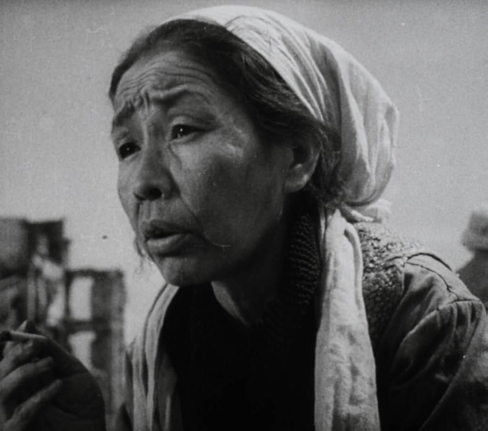 どっこい生きてるの画像