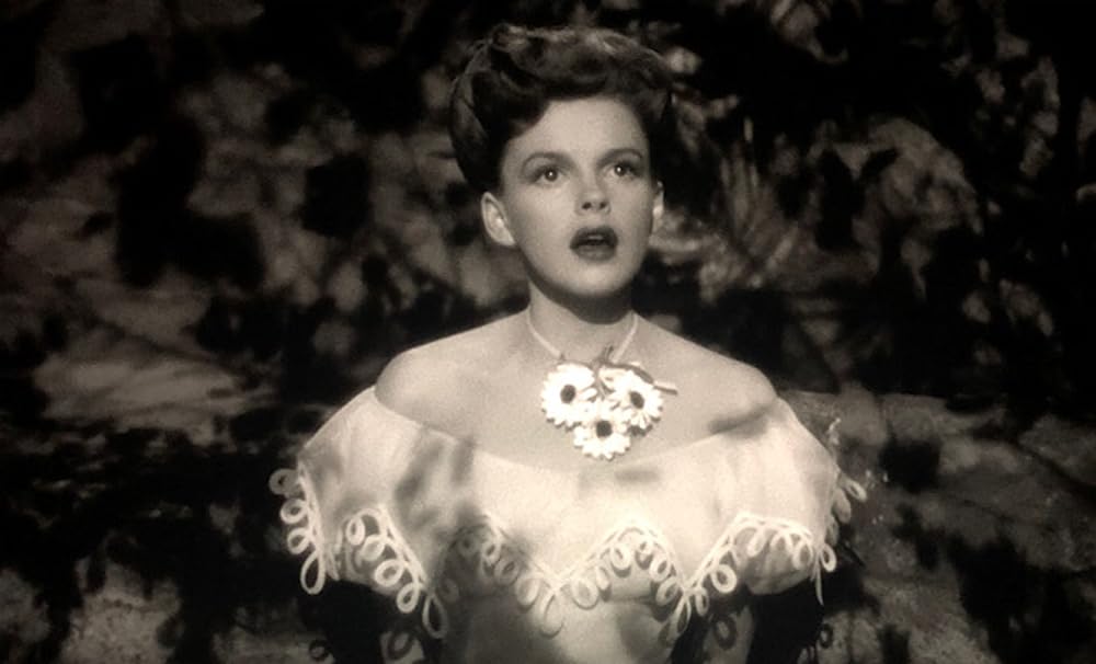 ガール・クレイジーの画像