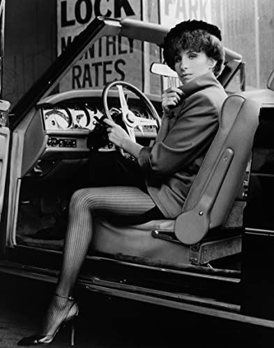 メーン・イベントの画像