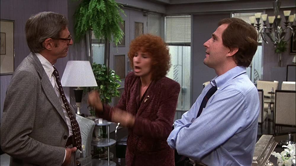 メーン・イベントの画像