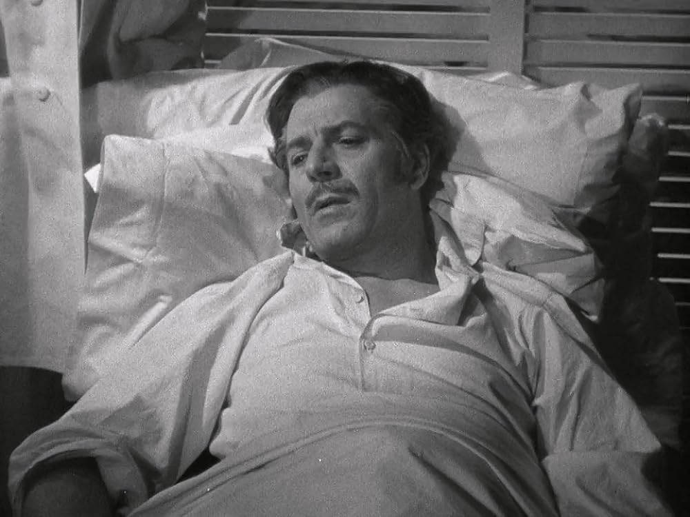 虎鮫島脱獄の画像