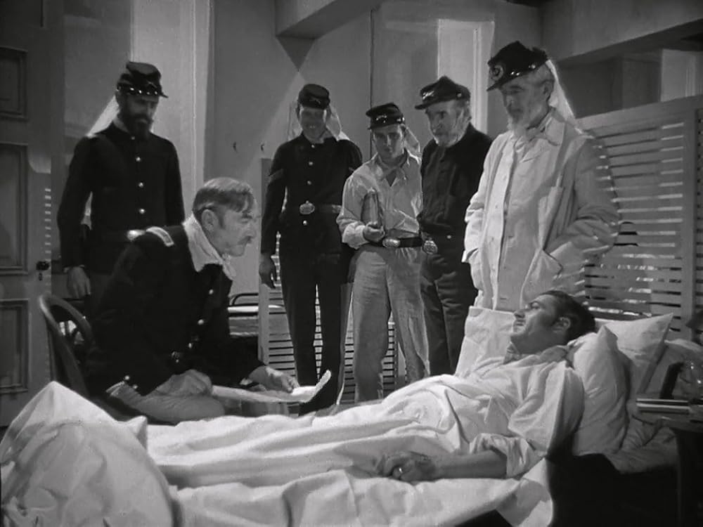 虎鮫島脱獄の画像