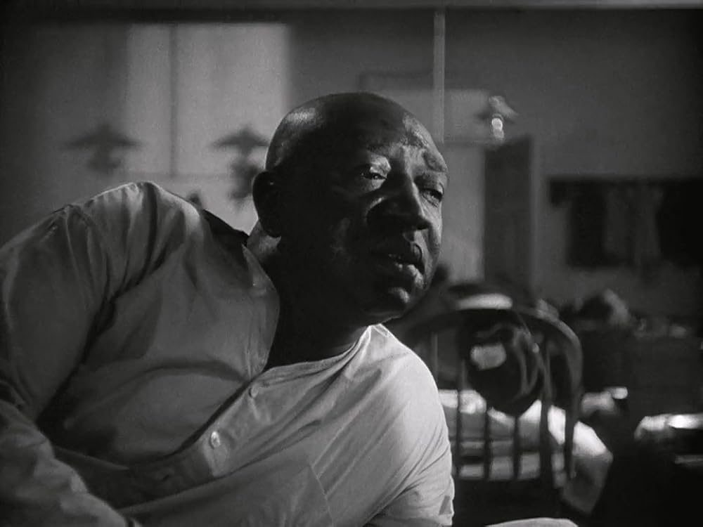 虎鮫島脱獄の画像