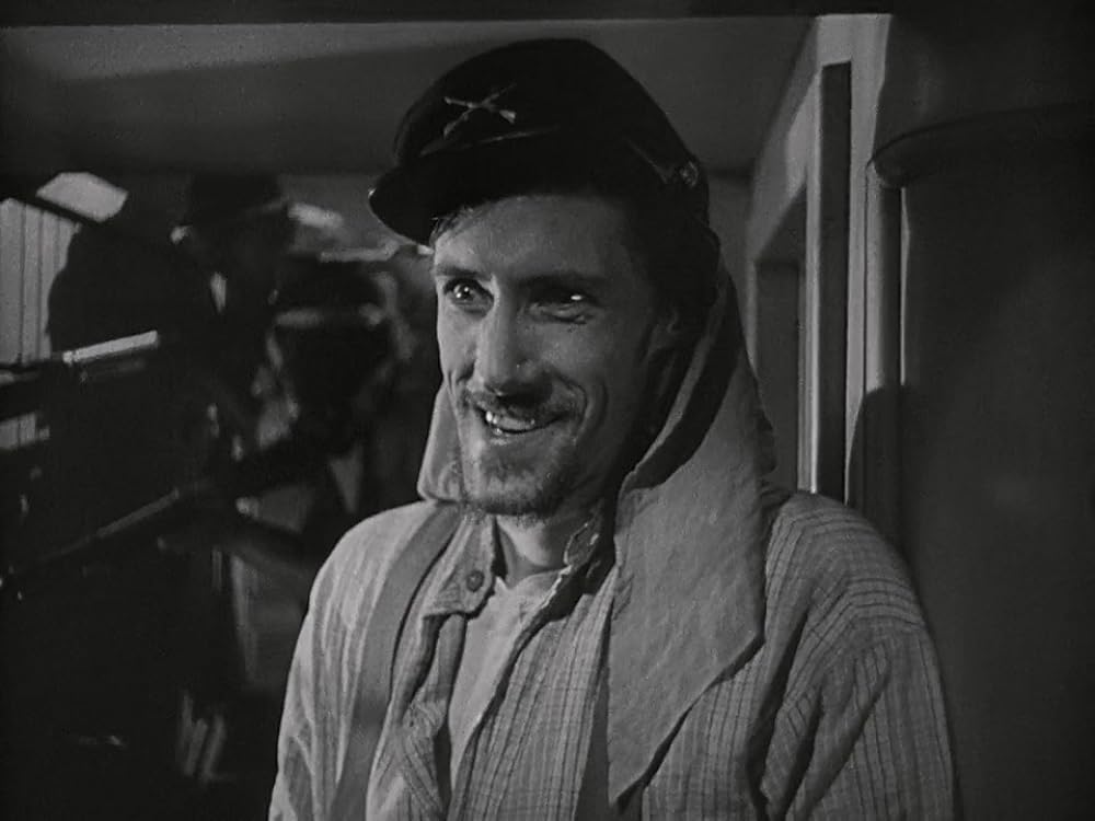 虎鮫島脱獄の画像