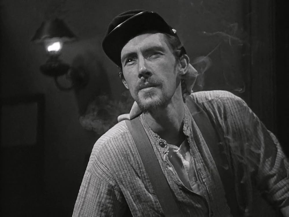 虎鮫島脱獄の画像