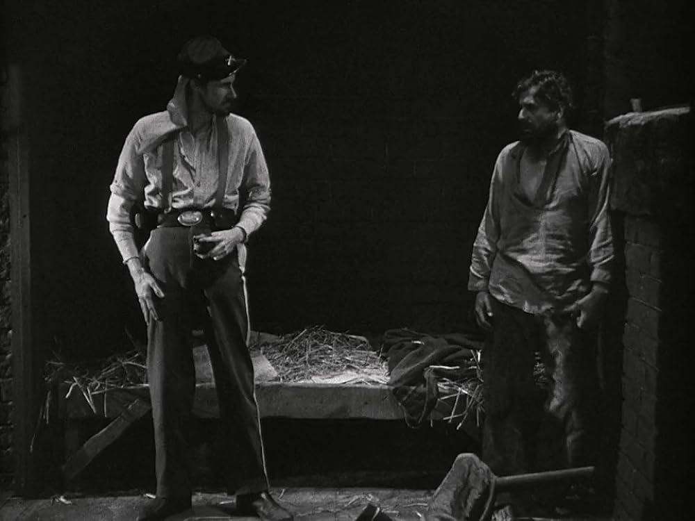 虎鮫島脱獄の画像