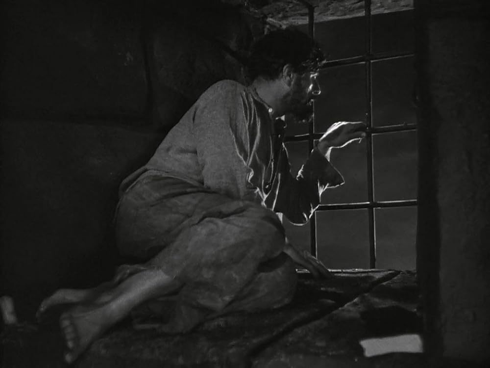 虎鮫島脱獄の画像