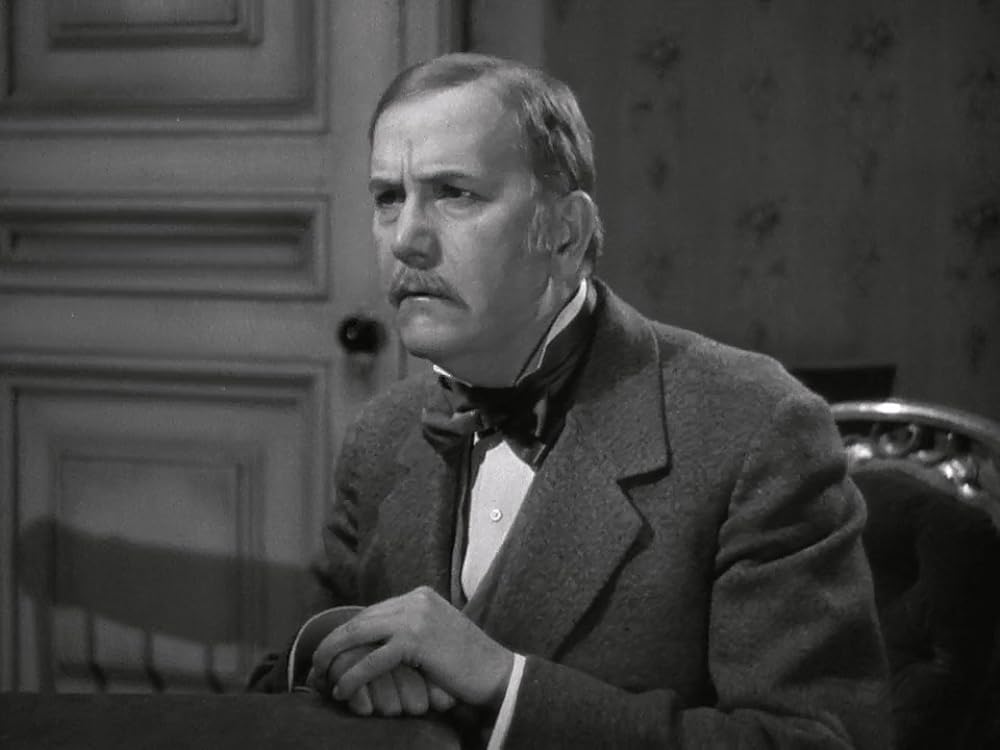 虎鮫島脱獄の画像