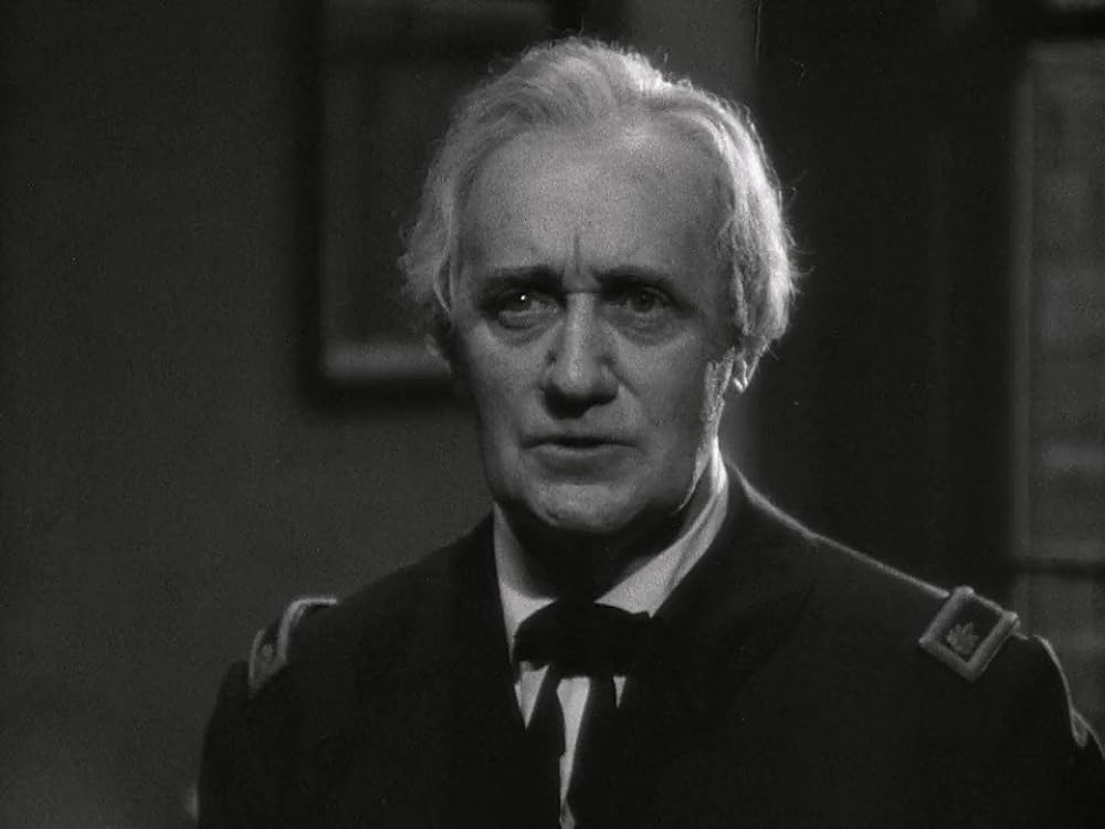 虎鮫島脱獄の画像