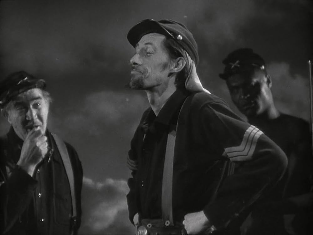 虎鮫島脱獄の画像