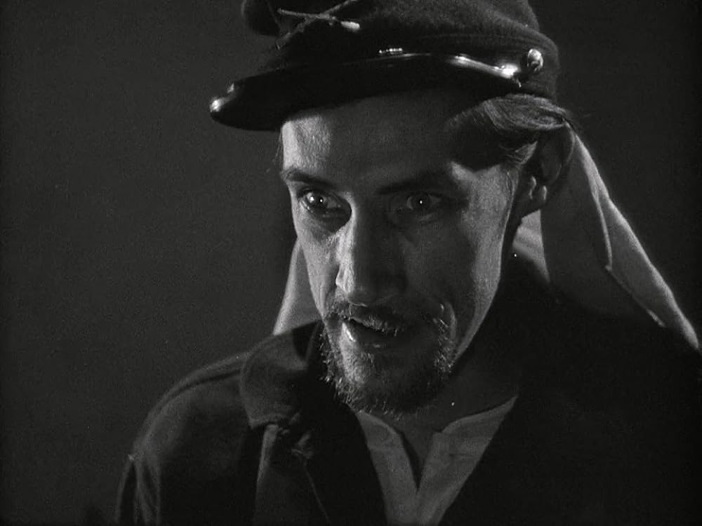 虎鮫島脱獄の画像