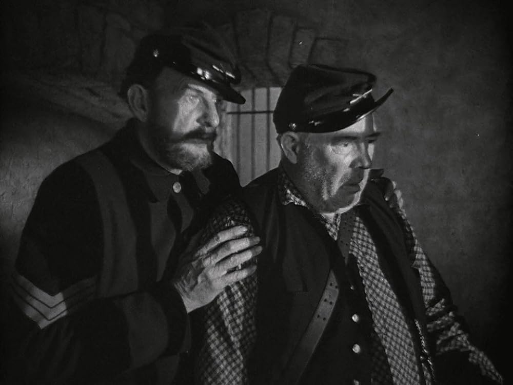 虎鮫島脱獄の画像