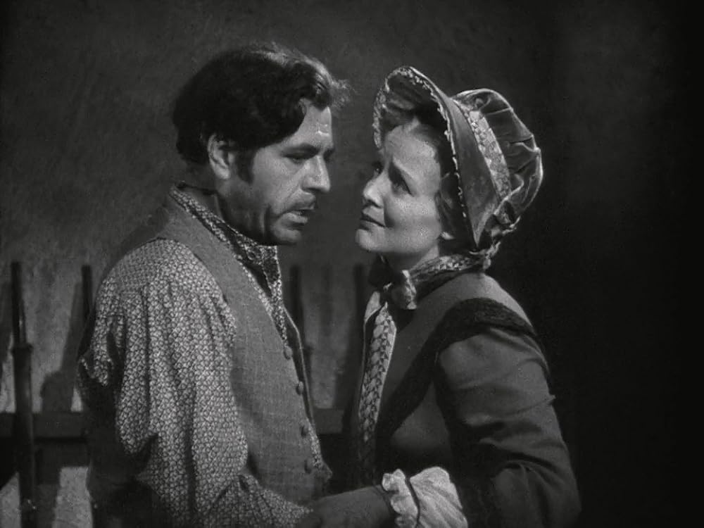 虎鮫島脱獄の画像