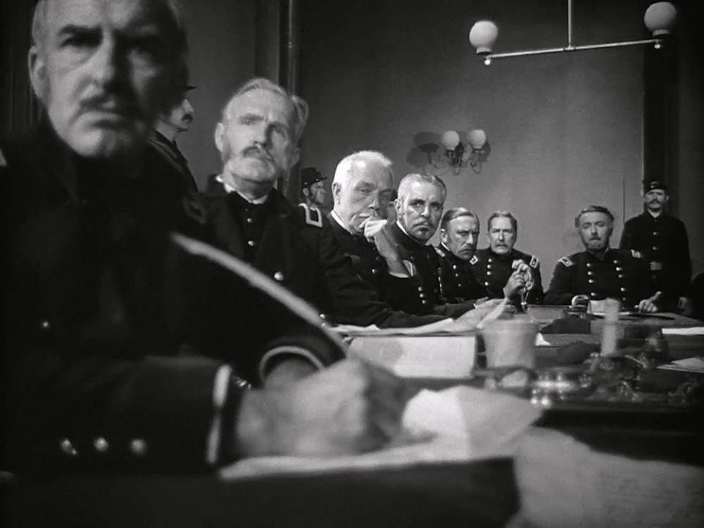 虎鮫島脱獄の画像