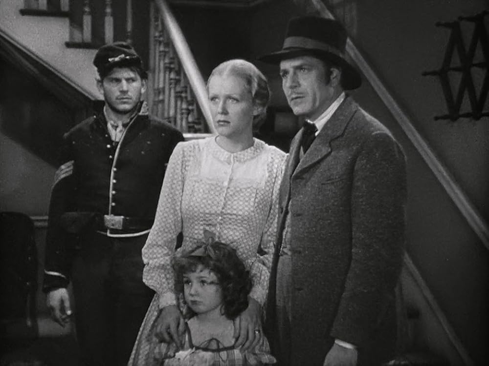 虎鮫島脱獄の画像