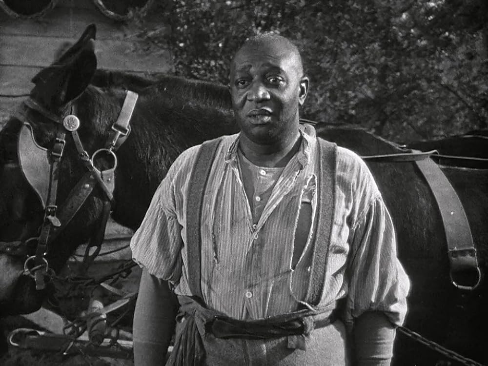 虎鮫島脱獄の画像