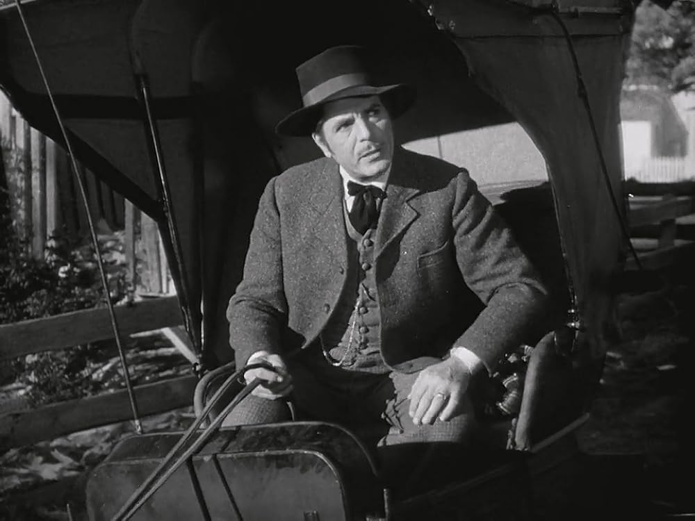 虎鮫島脱獄の画像