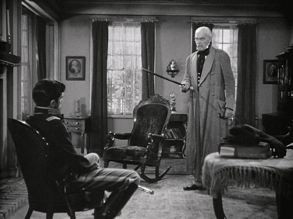 虎鮫島脱獄の画像