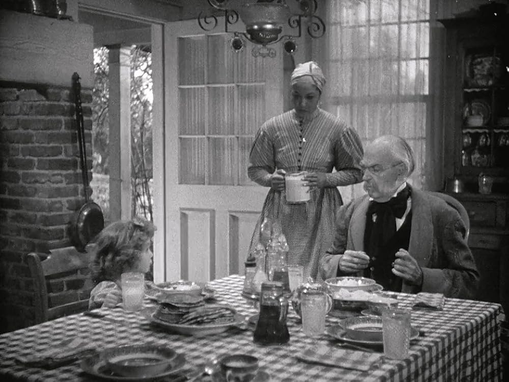 虎鮫島脱獄の画像