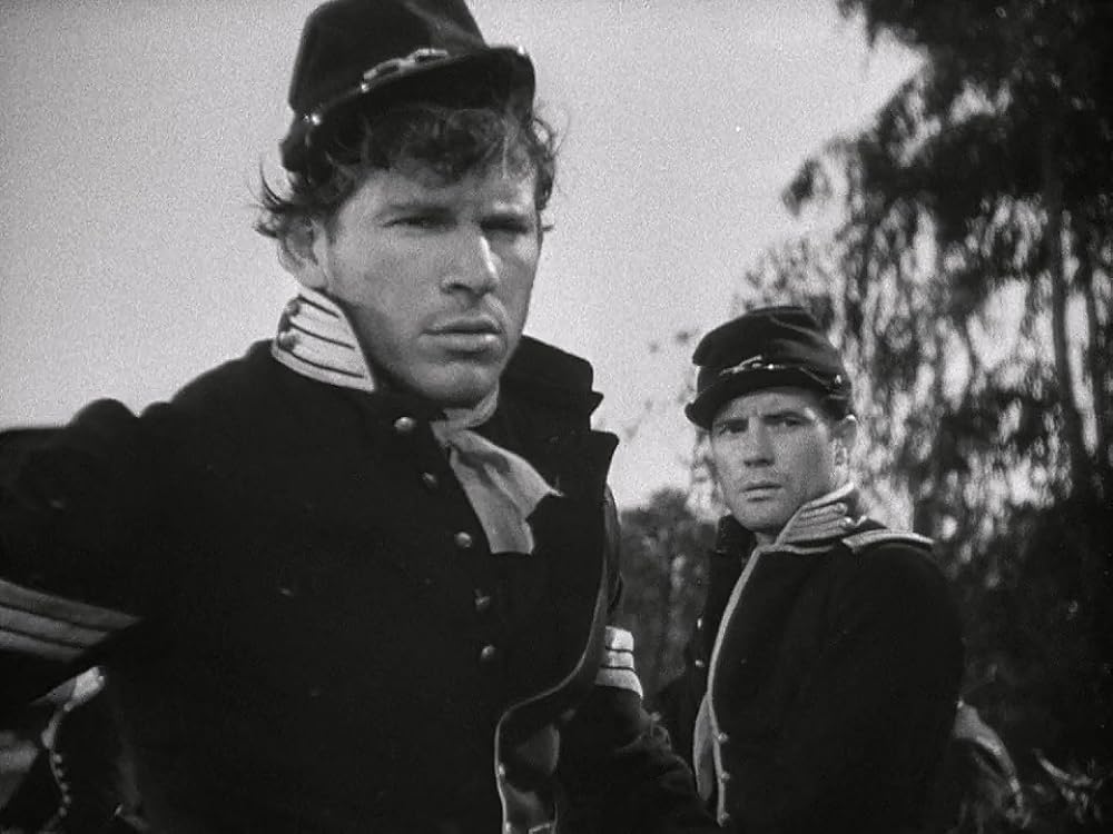 虎鮫島脱獄の画像