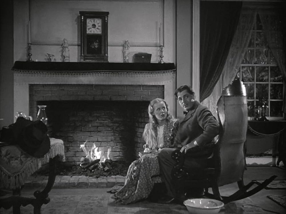 虎鮫島脱獄の画像