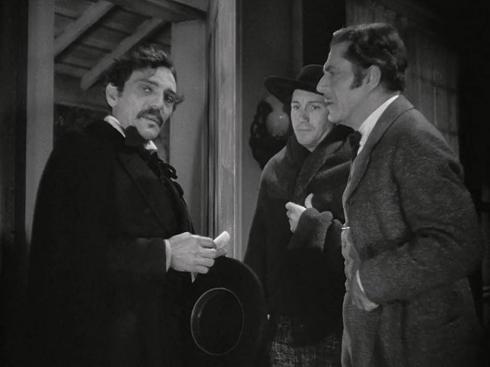 虎鮫島脱獄の画像