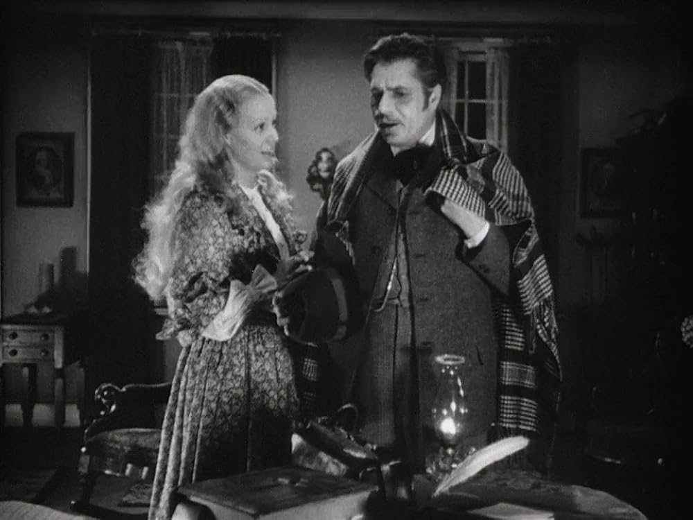 虎鮫島脱獄の画像