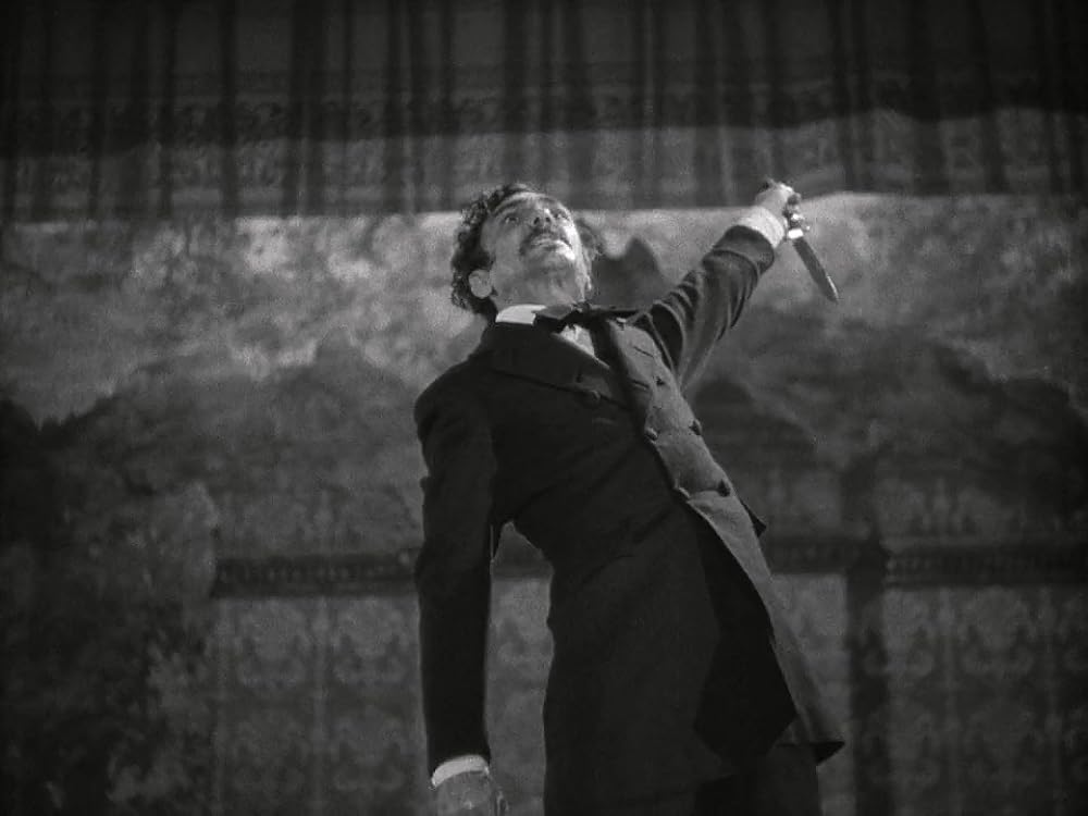 虎鮫島脱獄の画像