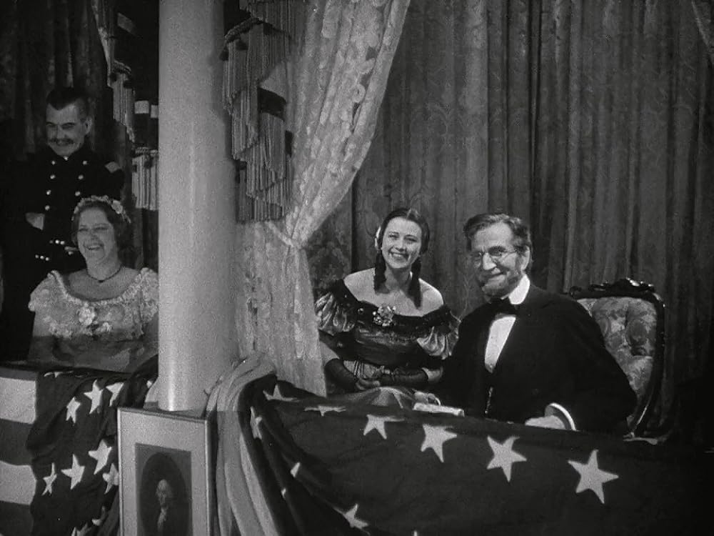 虎鮫島脱獄の画像