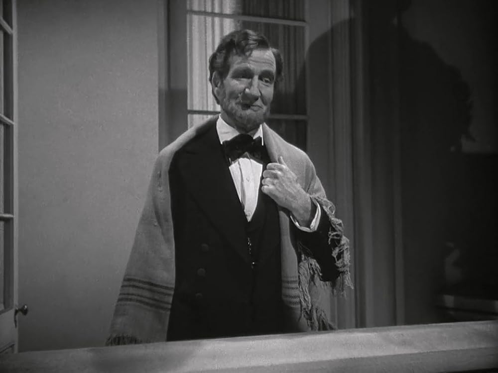 虎鮫島脱獄の画像