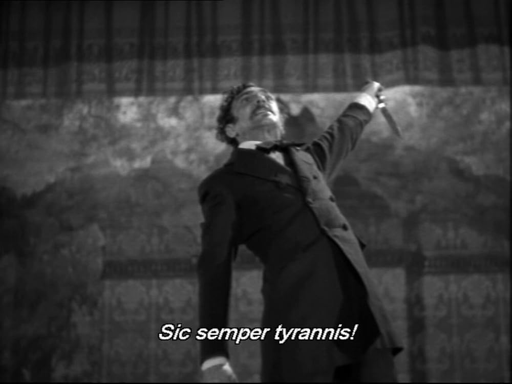 虎鮫島脱獄の画像